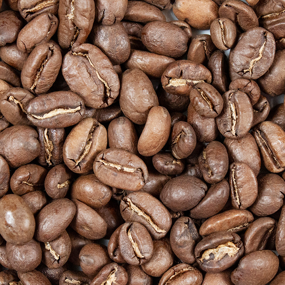 Colombian Coffee Beans